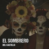 El Sombrero by Del Castillo