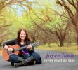 Every Road We Take (Full Album) - CD