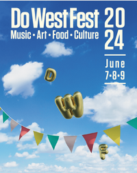 Do We Fest