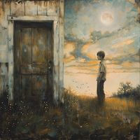 Goodbye to You by Jeremy O'Bannon