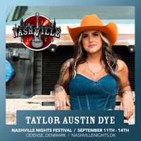 Nashville Nights Festival