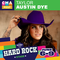 CMA Fest