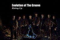 OFFICIAL GOVERNMENT MULE AFTER PARTY WITH RON HOLLOWAY BAND & EVOLUTION OF THE GROOVE