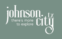 The Adrian Ruiz Quintet at The Johnson City Jazz Fest
