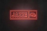 AC Lincoln: Jazz in Motion 