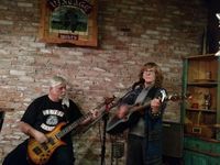 Music at Emilia's