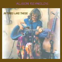 Cd Release Party!!