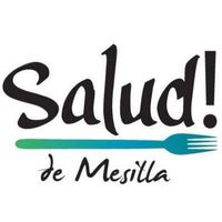 Salud!