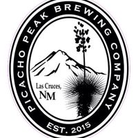 Live at Picacho Brewing Co.!