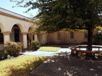 St. Andrews House Concert