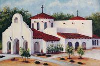 Franciscan Festival of Fine Arts