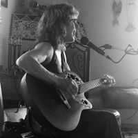 Music at Chala's Wood Fired Grill
