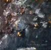 Love Charms Remastered CD