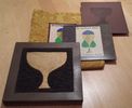 Love Charms Daisy Box CD Edition 