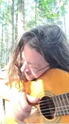 Personal Song Rendition