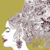 The Glinting Spade - CD