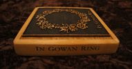 COMPENDIUM 2016 - Engraved Wooden Box - Limited Edition (33) CDR **SHIPS FEB 15th**