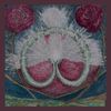 Visions of Shadows that Shine (Mp3)