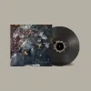 Love Charms — Black Vinyl 