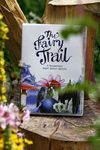 TheFairy Trail DVD