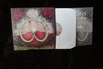 Visions of Shadows that Shine - Vinyl