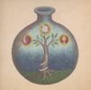 The Serpent and the Dove - CD