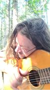 Personal Song Rendition