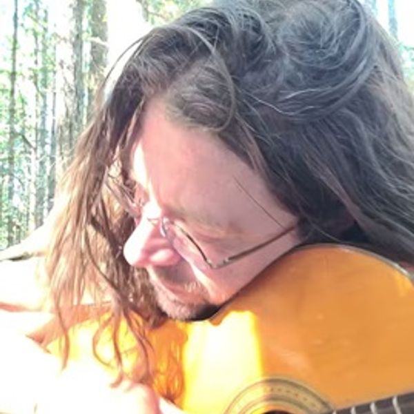 Personal Song Rendition