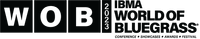 IBMA Guitar Workshop
