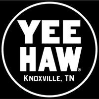 All-Star Bluegrass show presented by WDVX--Flood benefit at Yee-Haw Brewing Company Knoxville