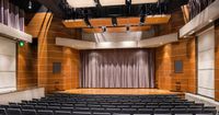 Tim Stafford & Friends/Artist in Residence Fall Showcase with Special Guests Thomm Jutz & Dave Eggar