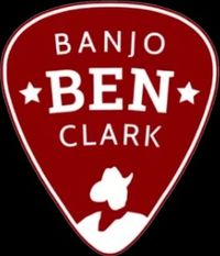 Banjo Ben Virtual Guitar Cabin Camp
