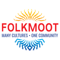 Tim Stafford & Thomm Jutz at Folkmoot