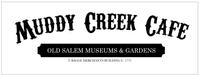 Tim Stafford & Thomm Jutz at Muddy Creek Listening Room, Old Salem