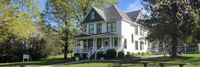Tim Stafford & Thomm Jutz in concert and songwriting workshop at the Jones House