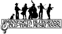 MBOTMA Fall Jam