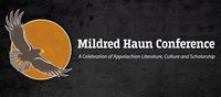 16th Annual Mildred Haun Conference at Walters State Community College