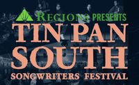 Tin Pan South