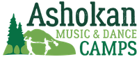 Tim Stafford guitar class at Ashokan Music and Dance Camp