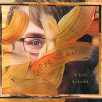 Drifting With A Dream by Phil Drost