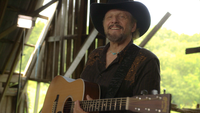 Bob Randall