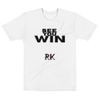 See You Win RK T- Shirt