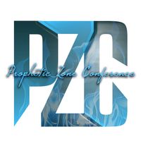 Prophetic Zone Conference 2016 Full Package by Prophetess Saundra O'Neal