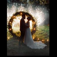 The Day That You Were Mine by Jesse Vance Boden