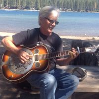 This Getting Old is Getting Old by Jesse Boden