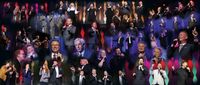 National Quartet Convention 
