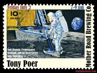 Tony Poer - Solo Acoustic