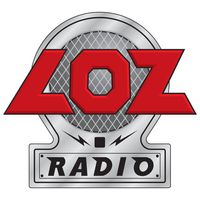 LOZ Radio Interview