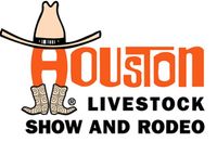 Wild Fire Performance - Houston Livestock Show & Rodeo Cook-Off