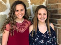 Dance For Hope Benefit